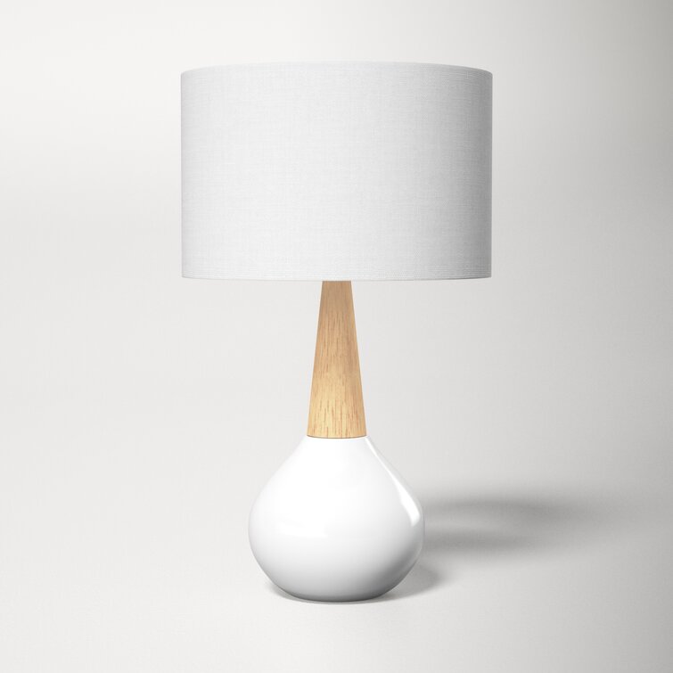 All modern 2024 desk lamp